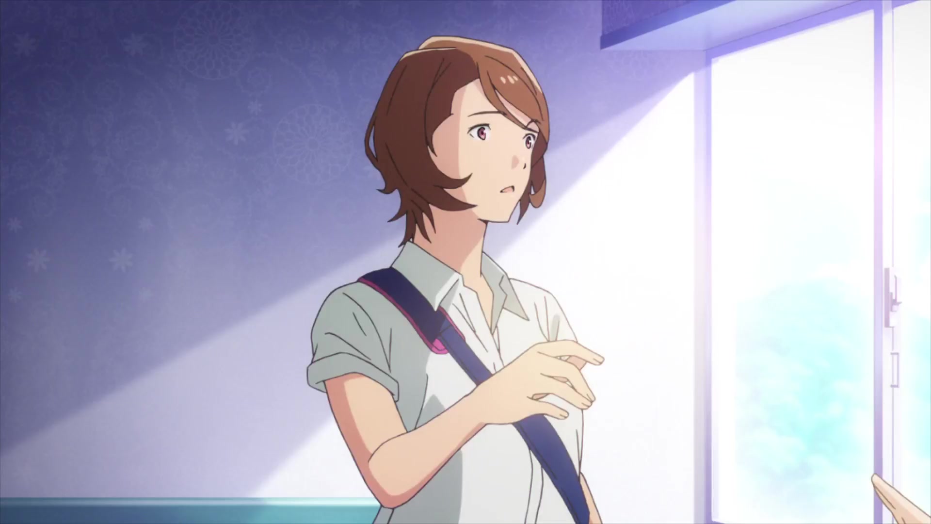 [Tsukyio Editing Resources] I Want to Eat Your Pancreas Raw Clips (743) (tsukyio.com).mp4